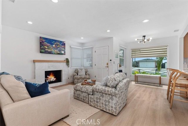 34578 Calle Portola, Dana Point, CA 92624