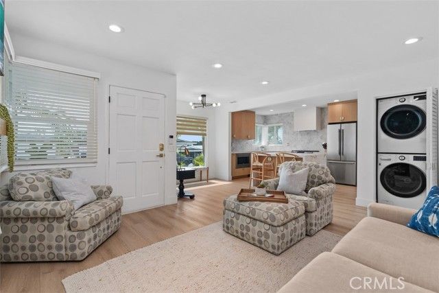 34578 Calle Portola, Dana Point, CA 92624