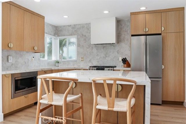 34578 Calle Portola, Dana Point, CA 92624