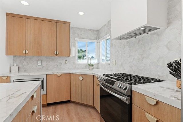 34578 Calle Portola, Dana Point, CA 92624