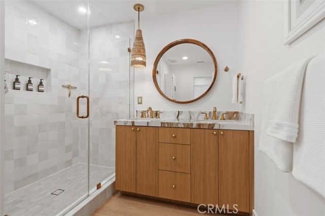 34578 Calle Portola, Dana Point, CA 92624