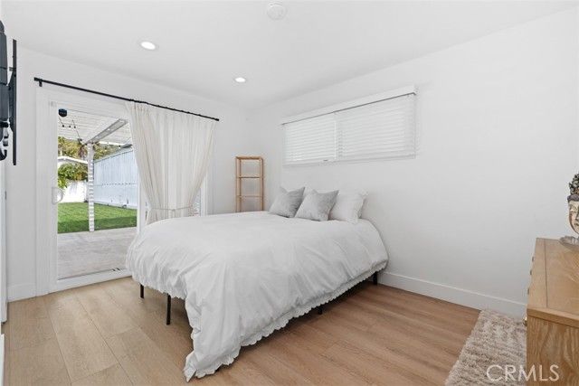 34578 Calle Portola, Dana Point, CA 92624