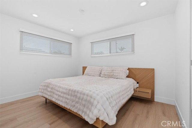 34578 Calle Portola, Dana Point, CA 92624