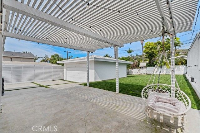 34578 Calle Portola, Dana Point, CA 92624