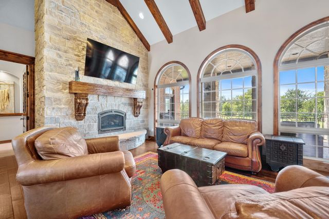 401 N Reece Rd, Goddard, KS 67052