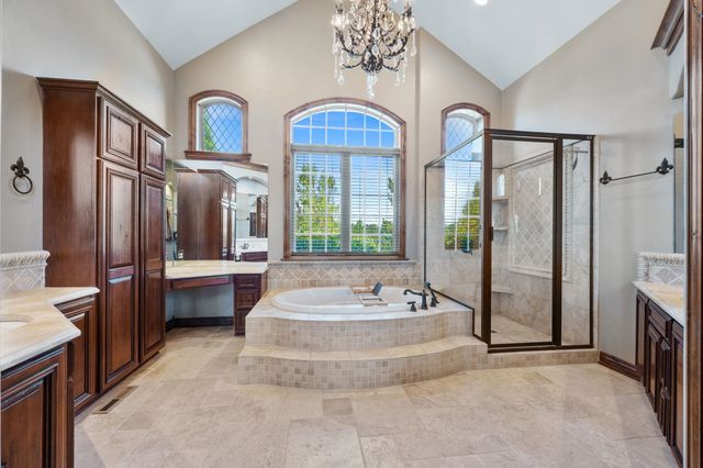 401 N Reece Rd, Goddard, KS 67052