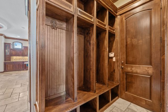 401 N Reece Rd, Goddard, KS 67052