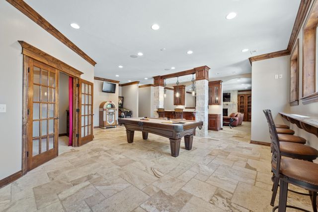 401 N Reece Rd, Goddard, KS 67052