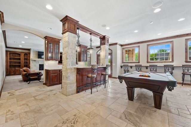 401 N Reece Rd, Goddard, KS 67052