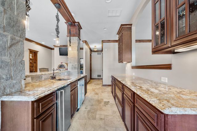 401 N Reece Rd, Goddard, KS 67052