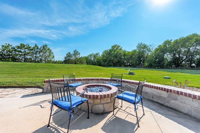 401 N Reece Rd, Goddard, KS 67052