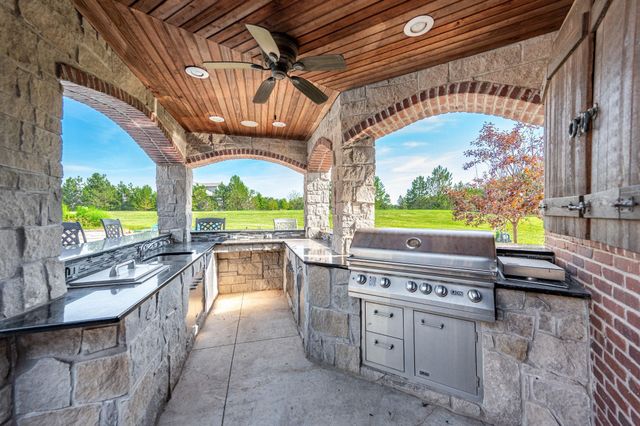 401 N Reece Rd, Goddard, KS 67052