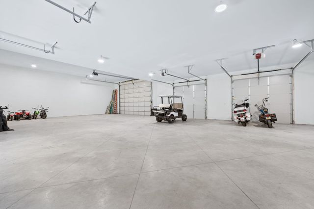 401 N Reece Rd, Goddard, KS 67052