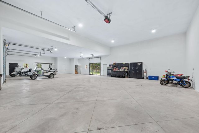 401 N Reece Rd, Goddard, KS 67052