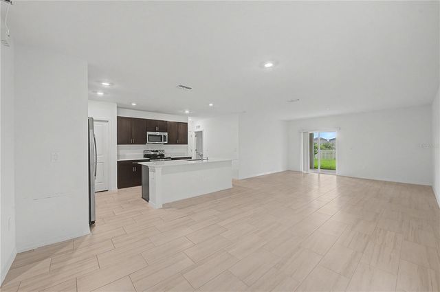 3517 GREAT PARK COURT, Plant City, FL 33565