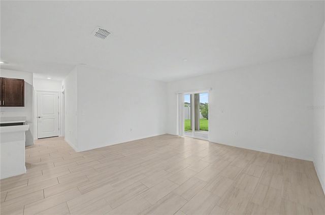 3517 GREAT PARK COURT, Plant City, FL 33565