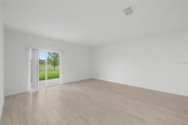 3517 GREAT PARK COURT, Plant City, FL 33565