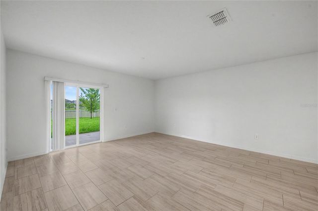 3517 GREAT PARK COURT, Plant City, FL 33565
