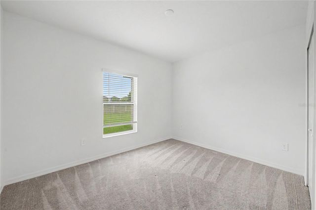 3517 GREAT PARK COURT, Plant City, FL 33565