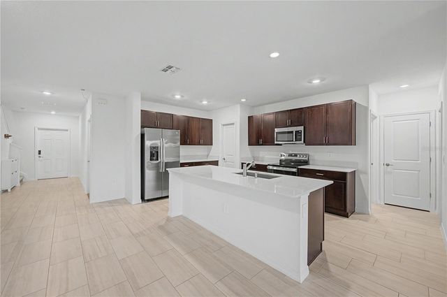3517 GREAT PARK COURT, Plant City, FL 33565