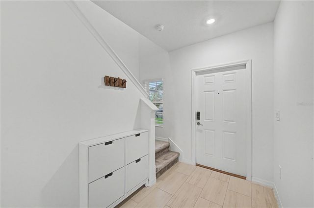 3517 GREAT PARK COURT, Plant City, FL 33565