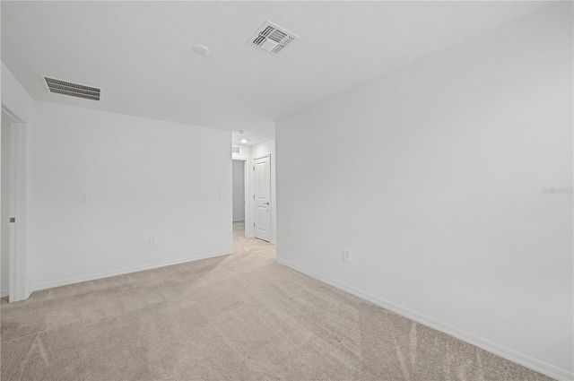 3517 GREAT PARK COURT, Plant City, FL 33565