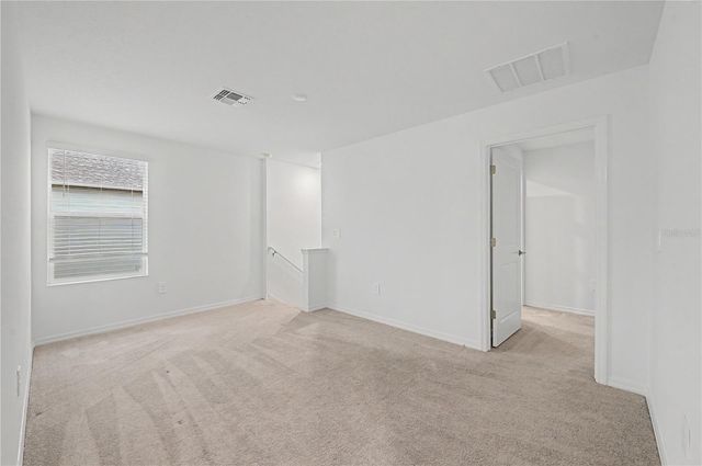 3517 GREAT PARK COURT, Plant City, FL 33565