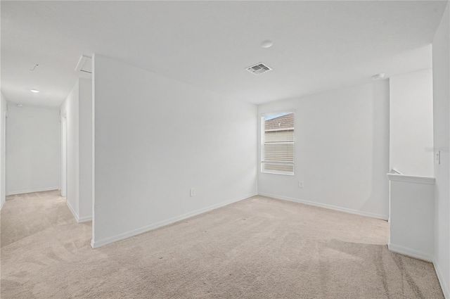 3517 GREAT PARK COURT, Plant City, FL 33565
