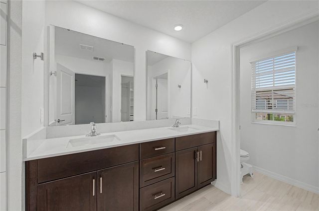 3517 GREAT PARK COURT, Plant City, FL 33565