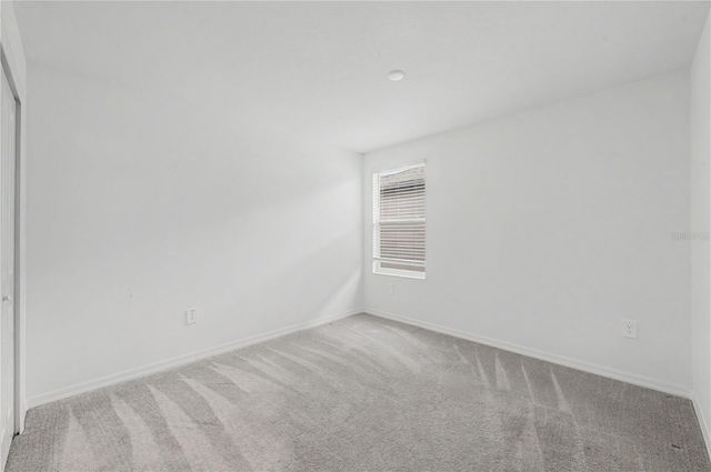 3517 GREAT PARK COURT, Plant City, FL 33565