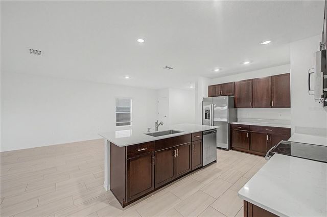 3517 GREAT PARK COURT, Plant City, FL 33565