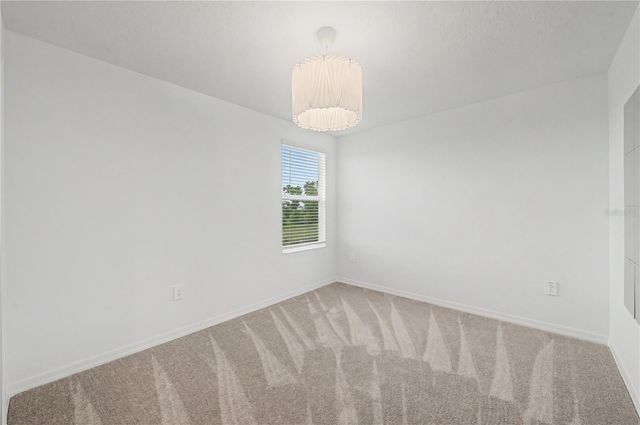 3517 GREAT PARK COURT, Plant City, FL 33565