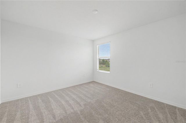 3517 GREAT PARK COURT, Plant City, FL 33565