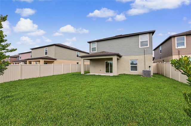 3517 GREAT PARK COURT, Plant City, FL 33565