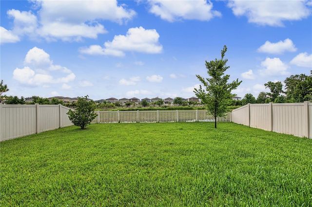3517 GREAT PARK COURT, Plant City, FL 33565