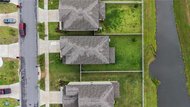 3517 GREAT PARK COURT, Plant City, FL 33565
