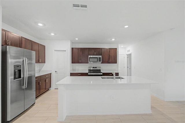 3517 GREAT PARK COURT, Plant City, FL 33565
