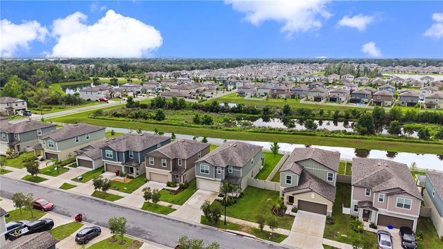 3517 GREAT PARK COURT, Plant City, FL 33565