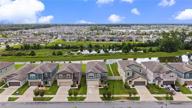 3517 GREAT PARK COURT, Plant City, FL 33565