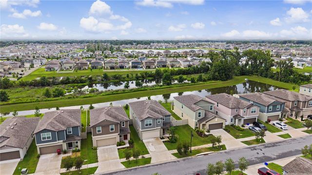 3517 GREAT PARK COURT, Plant City, FL 33565