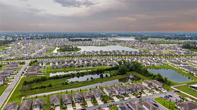3517 GREAT PARK COURT, Plant City, FL 33565