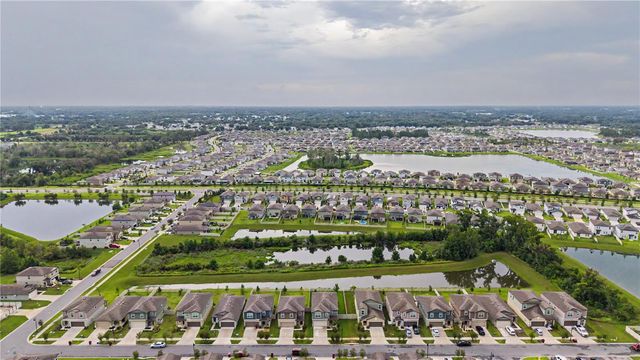 3517 GREAT PARK COURT, Plant City, FL 33565