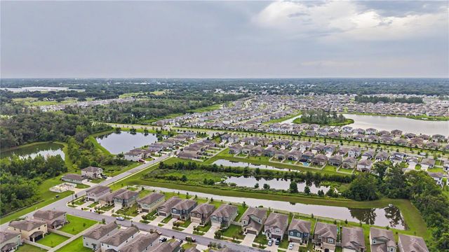 3517 GREAT PARK COURT, Plant City, FL 33565