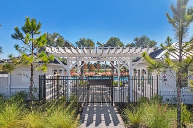 3517 GREAT PARK COURT, Plant City, FL 33565