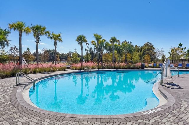 3517 GREAT PARK COURT, Plant City, FL 33565