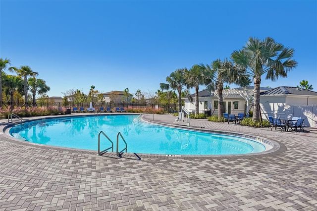 3517 GREAT PARK COURT, Plant City, FL 33565
