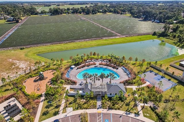 3517 GREAT PARK COURT, Plant City, FL 33565