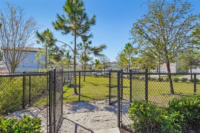 3517 GREAT PARK COURT, Plant City, FL 33565