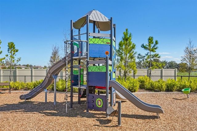 3517 GREAT PARK COURT, Plant City, FL 33565