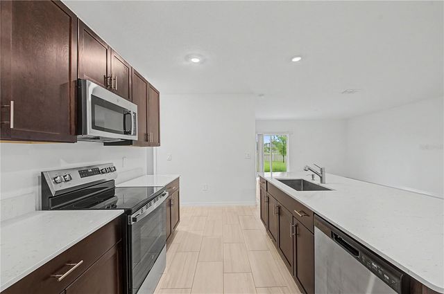 3517 GREAT PARK COURT, Plant City, FL 33565
